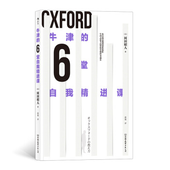 ţ���6�����Ҿ��M�n