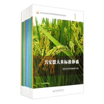 ��(n��i)�ɹ����΅^(q��)�ߘ�(bi��o)���wϵ���O(sh��)�Ŀϵ�ЈD����һ��