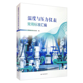 �ض��c�����x�����Ø˜ʅR��