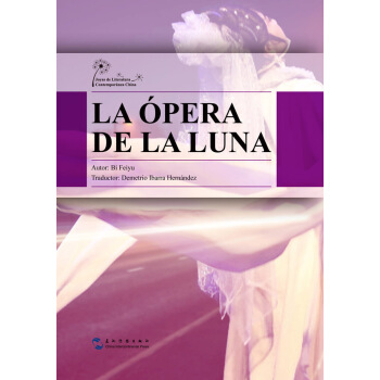 �Ї�(gu��)��(d��ng)���ČW(xu��)���x-���£��������Z��