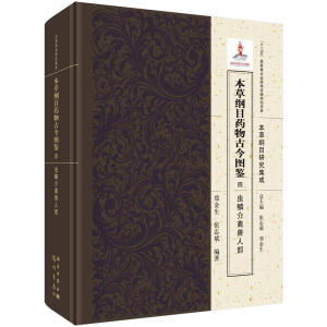 ���ݾVĿˎ��Ž�D�b ��  �x�[���ݫF�˲�