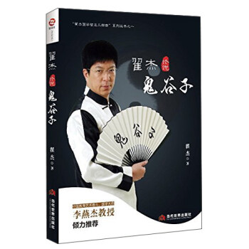 ��(d��ng)����������� �Խ�Փ�f������