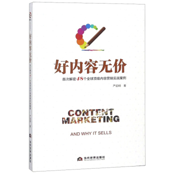 �Ã�(n��i)�ݟo�r �״ν���48��ȫ��피���(n��i)�ݠI�N��(sh��)��(zh��n)����