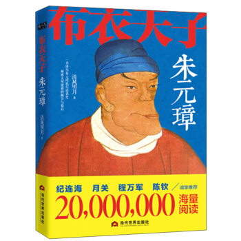 ����������Ԫ�