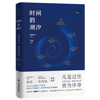 �r�g�ĳ�ϫ�������^�����Ԟ�����