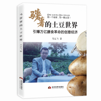 �R��������������