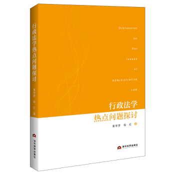 �������W���c���}̽ӑ