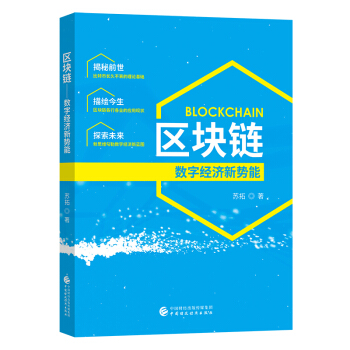 �^(q��)�K朡�����(sh��)�ֽ�(j��ng)��(j��)��(sh��)��