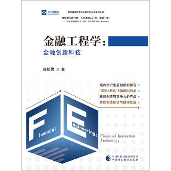 ���ڹ��̌W