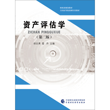 �Y�a�u���W���ڶ��棩