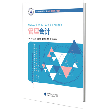 �����(hu��)Ӌ(j��)