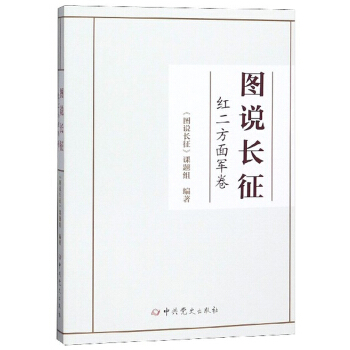 �D�f�L(zh��ng)�����t������܊��