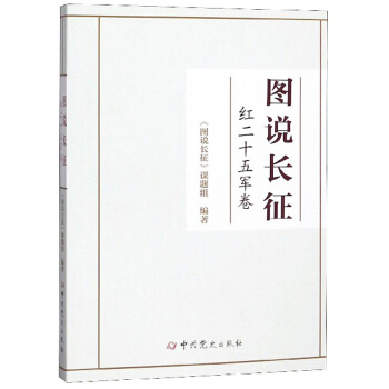 �D�f�L�����t��ʮ��܊��