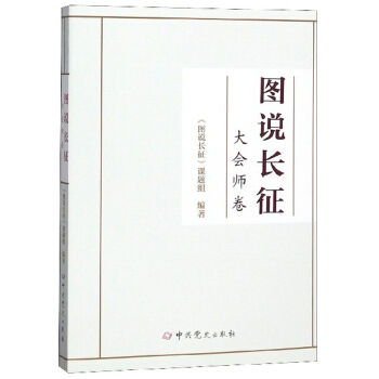 �D�f�L�����������