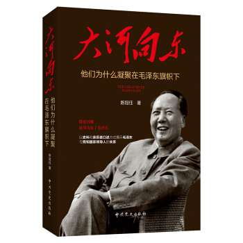 �����|������?y��u)�ʲô������ë�ɖ|�����