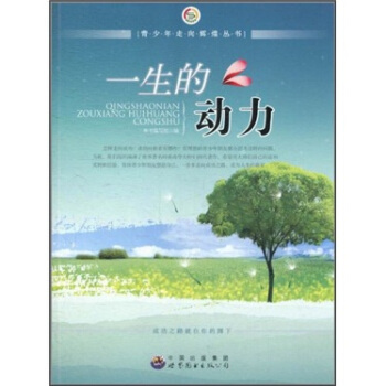 һ���Ą���