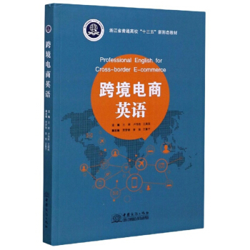 �羳���Ӣ�Z