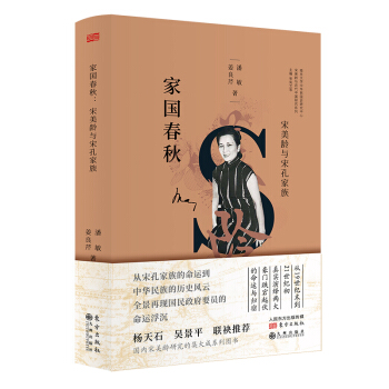 �҇���������g�c�ο׼���