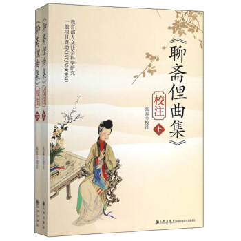 �����Sٵ������Уע�����b���ԣ�