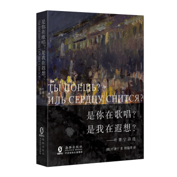 �����ڸ質�������������������~ِ��Ԋ�x