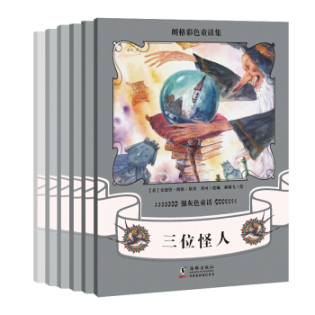 �ʸ��ɫͯԒ�����y��ɫͯԒ�����bȫ6�ԣ�