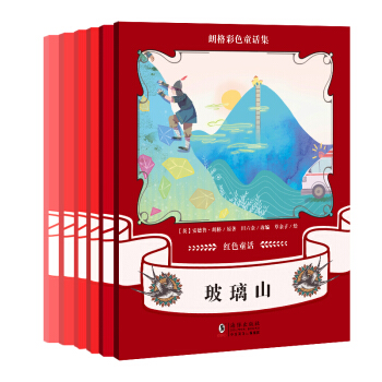 �ʸ��ɫͯԒ�����tɫͯԒ�����bȫ6��(c��)��