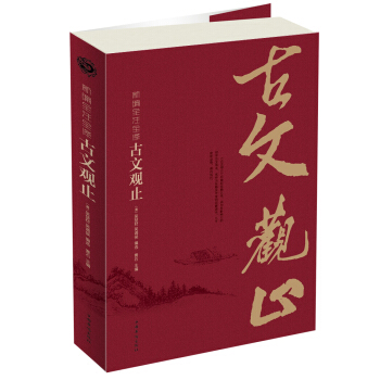 �¾�ȫעȫ�g�����^ֹ