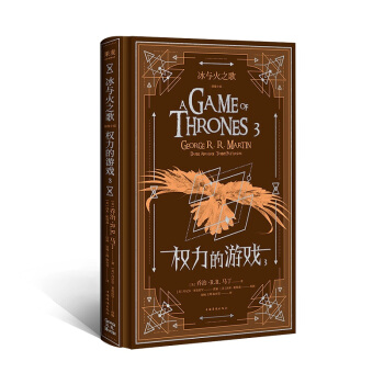 ���c��֮�裺��(qu��n)�����Α�3�����ľ��b��D��С�f��