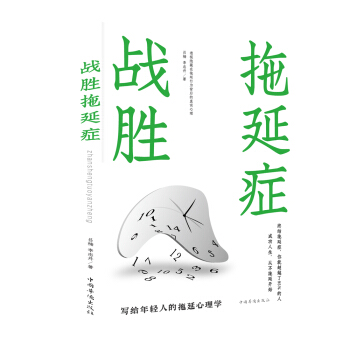 ��(zh��n)�����ӰY