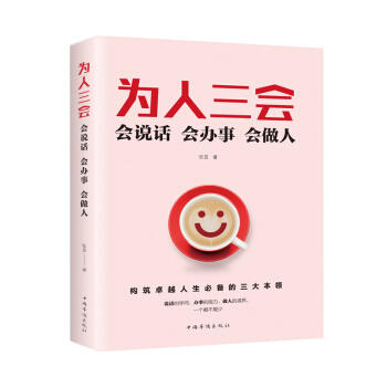 �������������fԒ���k������