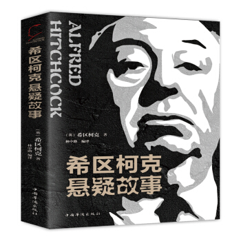 ϣ�^(q��)�¿ˑ��ɹ���