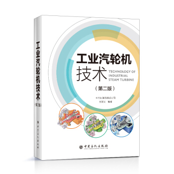 ���I(y��)��݆�C(j��)���g(sh��)���ڶ��棩