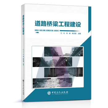 ��·�������̽��O(sh��)