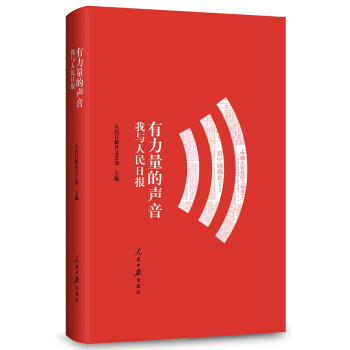 ����������:���c������?q��ng)?b��o)