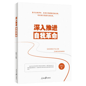 �������M(j��n)���Ҹ���