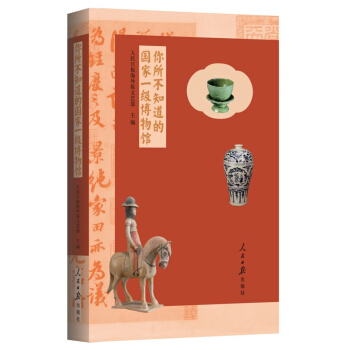 ������֪���ć���һ�������^