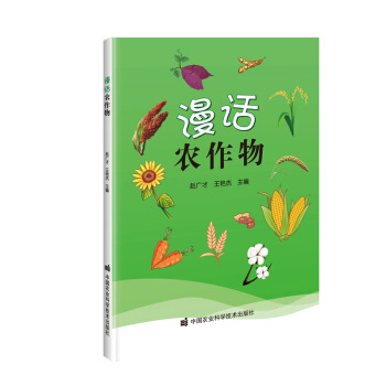 ��Ԓ�r(n��ng)����