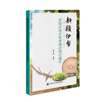 �½�����GɫʳƷ�r(n��ng)�������༼�g(sh��)Ҏ(gu��)��