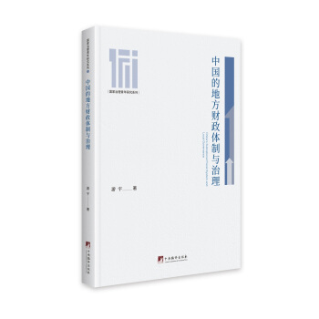 �Ї�(gu��)�ĵط�ؔ(c��i)���w���c����