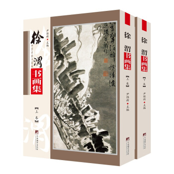 ��μ������