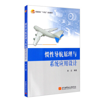 �T�Ԍ�(d��o)��ԭ���cϵ�y(t��ng)��(y��ng)���O(sh��)Ӌ(j��)