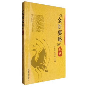 ���TҪ�Ա���