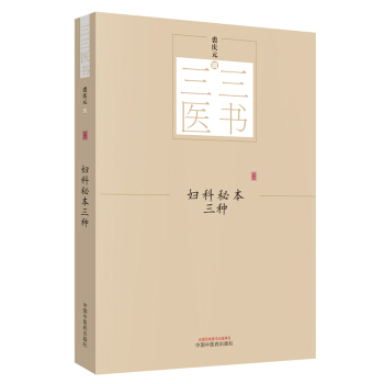 �����t(y��)�����D���ر����N