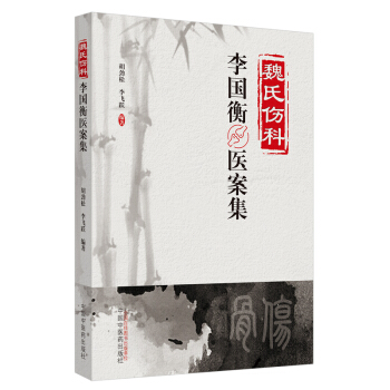 κ�ς������(gu��)���t(y��)����