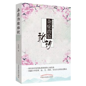 �s�Y���(y��n)���