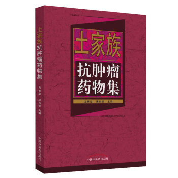 �����忹�[��ˎ�Ｏ