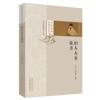 �D�˴�ȫ����