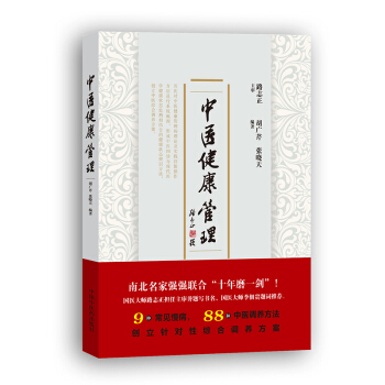 ���t(y��)��������