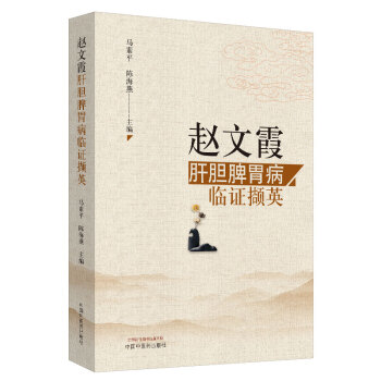 �w��ϼ��đƢθ���R�C�XӢ