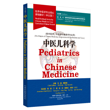 ���t(y��)���ƌW(xu��)���������t(y��)�W(xu��)���I(y��)�����n�̲̽ģ����İ棩